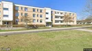 Lägenhet att hyra, Växjö, Sommarvägen<span class="blurred street-number" onclick="ProcessAdRequest(3301976)"><span class="hint">Se väg-nummer</span>[xxxxxxxxxxxx]</span> - Ca. 75m2