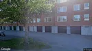Lägenhet att hyra, Norrköping, &lt;span class=&quot;blurred street&quot; onclick=&quot;ProcessAdRequest(3301977)&quot;&gt;&lt;span class=&quot;hint&quot;&gt;Se gatunamn&lt;/span&gt;[xxxxxxxxxx]&lt;/span&gt;