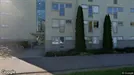 Lägenhet att hyra, Linköping, &lt;span class=&quot;blurred street&quot; onclick=&quot;ProcessAdRequest(3301982)&quot;&gt;&lt;span class=&quot;hint&quot;&gt;Se gatunamn&lt;/span&gt;[xxxxxxxxxx]&lt;/span&gt;