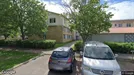 Lägenhet att hyra, Linköping, &lt;span class=&quot;blurred street&quot; onclick=&quot;ProcessAdRequest(3301988)&quot;&gt;&lt;span class=&quot;hint&quot;&gt;Se gatunamn&lt;/span&gt;[xxxxxxxxxx]&lt;/span&gt;