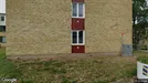 Lägenhet att hyra, Linköping, &lt;span class=&quot;blurred street&quot; onclick=&quot;ProcessAdRequest(3301993)&quot;&gt;&lt;span class=&quot;hint&quot;&gt;Se gatunamn&lt;/span&gt;[xxxxxxxxxx]&lt;/span&gt;