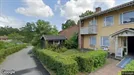 Rum att hyra, Söderort, &lt;span class=&quot;blurred street&quot; onclick=&quot;ProcessAdRequest(3302006)&quot;&gt;&lt;span class=&quot;hint&quot;&gt;Se gatunamn&lt;/span&gt;[xxxxxxxxxx]&lt;/span&gt;