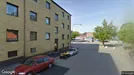 Lägenhet att hyra, Karlskrona, &lt;span class=&quot;blurred street&quot; onclick=&quot;ProcessAdRequest(3302009)&quot;&gt;&lt;span class=&quot;hint&quot;&gt;Se gatunamn&lt;/span&gt;[xxxxxxxxxx]&lt;/span&gt;