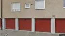 Lägenhet att hyra, Huddinge, Trångsund, &lt;span class=&quot;blurred street&quot; onclick=&quot;ProcessAdRequest(3302010)&quot;&gt;&lt;span class=&quot;hint&quot;&gt;Se gatunamn&lt;/span&gt;[xxxxxxxxxx]&lt;/span&gt;