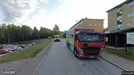 Rum att hyra, Sigtuna, Märsta, &lt;span class=&quot;blurred street&quot; onclick=&quot;ProcessAdRequest(3302049)&quot;&gt;&lt;span class=&quot;hint&quot;&gt;Se gatunamn&lt;/span&gt;[xxxxxxxxxx]&lt;/span&gt;