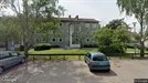 Lägenhet att hyra, Mönsterås, Blomstermåla, &lt;span class=&quot;blurred street&quot; onclick=&quot;ProcessAdRequest(3302059)&quot;&gt;&lt;span class=&quot;hint&quot;&gt;Se gatunamn&lt;/span&gt;[xxxxxxxxxx]&lt;/span&gt;