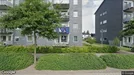 Lägenhet att hyra, Växjö, &lt;span class=&quot;blurred street&quot; onclick=&quot;ProcessAdRequest(3302067)&quot;&gt;&lt;span class=&quot;hint&quot;&gt;Se gatunamn&lt;/span&gt;[xxxxxxxxxx]&lt;/span&gt;