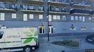 Lägenhet att hyra, Höganäs, &lt;span class=&quot;blurred street&quot; onclick=&quot;ProcessAdRequest(3302097)&quot;&gt;&lt;span class=&quot;hint&quot;&gt;Se gatunamn&lt;/span&gt;[xxxxxxxxxx]&lt;/span&gt;