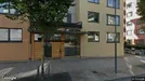 Lägenhet att hyra, Söderort, &lt;span class=&quot;blurred street&quot; onclick=&quot;ProcessAdRequest(3302203)&quot;&gt;&lt;span class=&quot;hint&quot;&gt;Se gatunamn&lt;/span&gt;[xxxxxxxxxx]&lt;/span&gt;