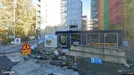 Lägenhet att hyra, Sollentuna, &lt;span class=&quot;blurred street&quot; onclick=&quot;ProcessAdRequest(3302204)&quot;&gt;&lt;span class=&quot;hint&quot;&gt;Se gatunamn&lt;/span&gt;[xxxxxxxxxx]&lt;/span&gt;