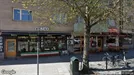 Lägenhet att hyra, Sundbyberg, &lt;span class=&quot;blurred street&quot; onclick=&quot;ProcessAdRequest(3302214)&quot;&gt;&lt;span class=&quot;hint&quot;&gt;Se gatunamn&lt;/span&gt;[xxxxxxxxxx]&lt;/span&gt;