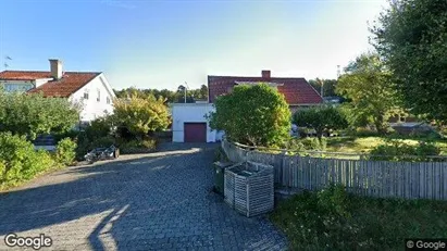 Lägenheter att hyra i Askim-Frölunda-Högsbo - Bild från Google Street View