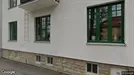 Lägenhet att hyra, Örebro, &lt;span class=&quot;blurred street&quot; onclick=&quot;ProcessAdRequest(3302219)&quot;&gt;&lt;span class=&quot;hint&quot;&gt;Se gatunamn&lt;/span&gt;[xxxxxxxxxx]&lt;/span&gt;