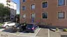 Lägenhet att hyra, Södertälje, &lt;span class=&quot;blurred street&quot; onclick=&quot;ProcessAdRequest(3302220)&quot;&gt;&lt;span class=&quot;hint&quot;&gt;Se gatunamn&lt;/span&gt;[xxxxxxxxxx]&lt;/span&gt;