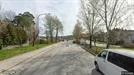 Lägenhet att hyra, Västerort, &lt;span class=&quot;blurred street&quot; onclick=&quot;ProcessAdRequest(3302228)&quot;&gt;&lt;span class=&quot;hint&quot;&gt;Se gatunamn&lt;/span&gt;[xxxxxxxxxx]&lt;/span&gt;