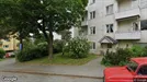 Lägenhet att hyra, Söderort, &lt;span class=&quot;blurred street&quot; onclick=&quot;ProcessAdRequest(3302229)&quot;&gt;&lt;span class=&quot;hint&quot;&gt;Se gatunamn&lt;/span&gt;[xxxxxxxxxx]&lt;/span&gt;