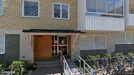 Lägenhet att hyra, Gävle, &lt;span class=&quot;blurred street&quot; onclick=&quot;ProcessAdRequest(3302231)&quot;&gt;&lt;span class=&quot;hint&quot;&gt;Se gatunamn&lt;/span&gt;[xxxxxxxxxx]&lt;/span&gt;