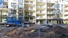Lägenhet att hyra, Jönköping, &lt;span class=&quot;blurred street&quot; onclick=&quot;ProcessAdRequest(3302232)&quot;&gt;&lt;span class=&quot;hint&quot;&gt;Se gatunamn&lt;/span&gt;[xxxxxxxxxx]&lt;/span&gt;