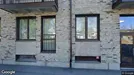 Lägenhet att hyra, Skellefteå, &lt;span class=&quot;blurred street&quot; onclick=&quot;ProcessAdRequest(3302234)&quot;&gt;&lt;span class=&quot;hint&quot;&gt;Se gatunamn&lt;/span&gt;[xxxxxxxxxx]&lt;/span&gt;