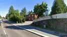 Lägenhet att hyra, Huddinge, Segeltorp, &lt;span class=&quot;blurred street&quot; onclick=&quot;ProcessAdRequest(3302239)&quot;&gt;&lt;span class=&quot;hint&quot;&gt;Se gatunamn&lt;/span&gt;[xxxxxxxxxx]&lt;/span&gt;
