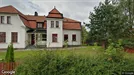 Lägenhet att hyra, Götene, Mariestad, &lt;span class=&quot;blurred street&quot; onclick=&quot;ProcessAdRequest(3302240)&quot;&gt;&lt;span class=&quot;hint&quot;&gt;Se gatunamn&lt;/span&gt;[xxxxxxxxxx]&lt;/span&gt;