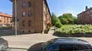 Lägenhet att hyra, Helsingborg, &lt;span class=&quot;blurred street&quot; onclick=&quot;ProcessAdRequest(3302245)&quot;&gt;&lt;span class=&quot;hint&quot;&gt;Se gatunamn&lt;/span&gt;[xxxxxxxxxx]&lt;/span&gt;