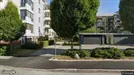 Lägenhet att hyra, Uppsala, &lt;span class=&quot;blurred street&quot; onclick=&quot;ProcessAdRequest(3302247)&quot;&gt;&lt;span class=&quot;hint&quot;&gt;Se gatunamn&lt;/span&gt;[xxxxxxxxxx]&lt;/span&gt;