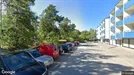 Lägenhet att hyra, Lidingö, &lt;span class=&quot;blurred street&quot; onclick=&quot;ProcessAdRequest(3302248)&quot;&gt;&lt;span class=&quot;hint&quot;&gt;Se gatunamn&lt;/span&gt;[xxxxxxxxxx]&lt;/span&gt;