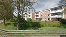 Lägenhet att hyra, Skara, &lt;span class=&quot;blurred street&quot; onclick=&quot;ProcessAdRequest(3302253)&quot;&gt;&lt;span class=&quot;hint&quot;&gt;Se gatunamn&lt;/span&gt;[xxxxxxxxxx]&lt;/span&gt;