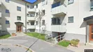 Lägenhet att hyra, Söderort, &lt;span class=&quot;blurred street&quot; onclick=&quot;ProcessAdRequest(3302261)&quot;&gt;&lt;span class=&quot;hint&quot;&gt;Se gatunamn&lt;/span&gt;[xxxxxxxxxx]&lt;/span&gt;