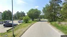 Lägenhet att hyra, Haninge, Handen, &lt;span class=&quot;blurred street&quot; onclick=&quot;ProcessAdRequest(3302265)&quot;&gt;&lt;span class=&quot;hint&quot;&gt;Se gatunamn&lt;/span&gt;[xxxxxxxxxx]&lt;/span&gt;