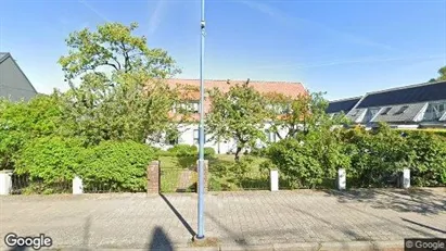 Lägenheter att hyra i Vellinge - Bild från Google Street View