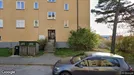 Lägenhet att hyra, Söderort, &lt;span class=&quot;blurred street&quot; onclick=&quot;ProcessAdRequest(3302273)&quot;&gt;&lt;span class=&quot;hint&quot;&gt;Se gatunamn&lt;/span&gt;[xxxxxxxxxx]&lt;/span&gt;