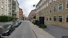 Lägenhet att hyra, Kungsholmen, &lt;span class=&quot;blurred street&quot; onclick=&quot;ProcessAdRequest(3302274)&quot;&gt;&lt;span class=&quot;hint&quot;&gt;Se gatunamn&lt;/span&gt;[xxxxxxxxxx]&lt;/span&gt;