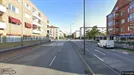 Rum att hyra, Malmö Centrum, &lt;span class=&quot;blurred street&quot; onclick=&quot;ProcessAdRequest(3302303)&quot;&gt;&lt;span class=&quot;hint&quot;&gt;Se gatunamn&lt;/span&gt;[xxxxxxxxxx]&lt;/span&gt;