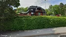 Lägenhet att hyra, Danderyd, Djursholm, &lt;span class=&quot;blurred street&quot; onclick=&quot;ProcessAdRequest(3302309)&quot;&gt;&lt;span class=&quot;hint&quot;&gt;Se gatunamn&lt;/span&gt;[xxxxxxxxxx]&lt;/span&gt;