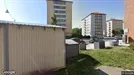 Rum att hyra, Söderort, &lt;span class=&quot;blurred street&quot; onclick=&quot;ProcessAdRequest(3302345)&quot;&gt;&lt;span class=&quot;hint&quot;&gt;Se gatunamn&lt;/span&gt;[xxxxxxxxxx]&lt;/span&gt;