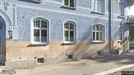 Lägenhet att hyra, Uppsala, &lt;span class=&quot;blurred street&quot; onclick=&quot;ProcessAdRequest(3302525)&quot;&gt;&lt;span class=&quot;hint&quot;&gt;Se gatunamn&lt;/span&gt;[xxxxxxxxxx]&lt;/span&gt;