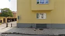 Lägenhet att hyra, Uppsala, &lt;span class=&quot;blurred street&quot; onclick=&quot;ProcessAdRequest(3302527)&quot;&gt;&lt;span class=&quot;hint&quot;&gt;Se gatunamn&lt;/span&gt;[xxxxxxxxxx]&lt;/span&gt;