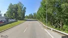 Lägenhet att hyra, Södertälje, &lt;span class=&quot;blurred street&quot; onclick=&quot;ProcessAdRequest(3302528)&quot;&gt;&lt;span class=&quot;hint&quot;&gt;Se gatunamn&lt;/span&gt;[xxxxxxxxxx]&lt;/span&gt;