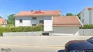 Lägenhet att hyra, Danderyd, Djursholm, &lt;span class=&quot;blurred street&quot; onclick=&quot;ProcessAdRequest(3302535)&quot;&gt;&lt;span class=&quot;hint&quot;&gt;Se gatunamn&lt;/span&gt;[xxxxxxxxxx]&lt;/span&gt;