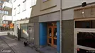 Lägenhet att hyra, Södertälje, &lt;span class=&quot;blurred street&quot; onclick=&quot;ProcessAdRequest(3302542)&quot;&gt;&lt;span class=&quot;hint&quot;&gt;Se gatunamn&lt;/span&gt;[xxxxxxxxxx]&lt;/span&gt;