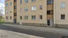 Lägenhet att hyra, Halmstad, &lt;span class=&quot;blurred street&quot; onclick=&quot;ProcessAdRequest(3302543)&quot;&gt;&lt;span class=&quot;hint&quot;&gt;Se gatunamn&lt;/span&gt;[xxxxxxxxxx]&lt;/span&gt;