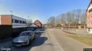 Lägenhet att hyra, Helsingborg, &lt;span class=&quot;blurred street&quot; onclick=&quot;ProcessAdRequest(3302549)&quot;&gt;&lt;span class=&quot;hint&quot;&gt;Se gatunamn&lt;/span&gt;[xxxxxxxxxx]&lt;/span&gt;