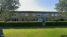 Lägenhet att hyra, Falkenberg, &lt;span class=&quot;blurred street&quot; onclick=&quot;ProcessAdRequest(3302553)&quot;&gt;&lt;span class=&quot;hint&quot;&gt;Se gatunamn&lt;/span&gt;[xxxxxxxxxx]&lt;/span&gt;