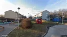 Lägenhet att hyra, Linköping, &lt;span class=&quot;blurred street&quot; onclick=&quot;ProcessAdRequest(3302560)&quot;&gt;&lt;span class=&quot;hint&quot;&gt;Se gatunamn&lt;/span&gt;[xxxxxxxxxx]&lt;/span&gt;