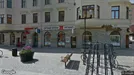 Lägenhet att hyra, Södertälje, &lt;span class=&quot;blurred street&quot; onclick=&quot;ProcessAdRequest(3302561)&quot;&gt;&lt;span class=&quot;hint&quot;&gt;Se gatunamn&lt;/span&gt;[xxxxxxxxxx]&lt;/span&gt;
