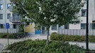 Lägenhet att hyra, Uppsala, &lt;span class=&quot;blurred street&quot; onclick=&quot;ProcessAdRequest(3302564)&quot;&gt;&lt;span class=&quot;hint&quot;&gt;Se gatunamn&lt;/span&gt;[xxxxxxxxxx]&lt;/span&gt;