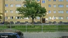 Lägenhet att hyra, Malmö Centrum, &lt;span class=&quot;blurred street&quot; onclick=&quot;ProcessAdRequest(3302566)&quot;&gt;&lt;span class=&quot;hint&quot;&gt;Se gatunamn&lt;/span&gt;[xxxxxxxxxx]&lt;/span&gt;