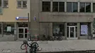 Rum att hyra, Södermalm, &lt;span class=&quot;blurred street&quot; onclick=&quot;ProcessAdRequest(3302597)&quot;&gt;&lt;span class=&quot;hint&quot;&gt;Se gatunamn&lt;/span&gt;[xxxxxxxxxx]&lt;/span&gt;